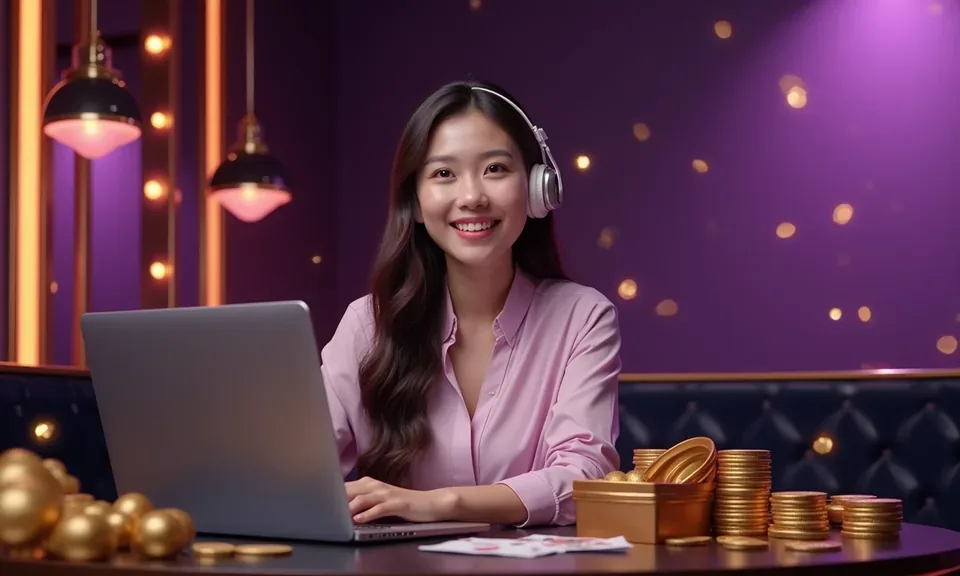 gotwin88 เบราว์เซอร์ที่รองรับ