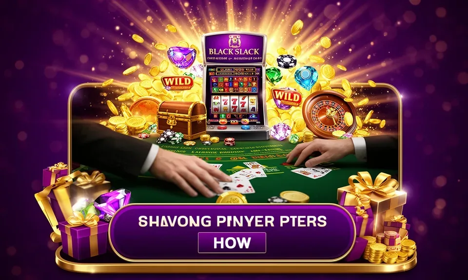gotwin88 iSoftBet ในล็อบบี้ของเรามีอะไรบ้าง