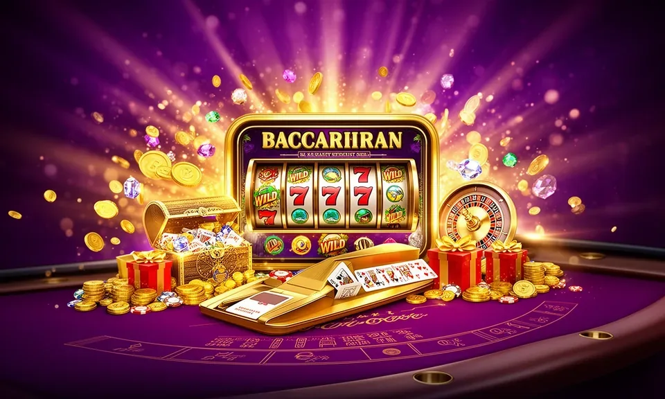 gotwin88 gotwin88 แอป — เปิดล็อบบี้จากมือถือได้เลย